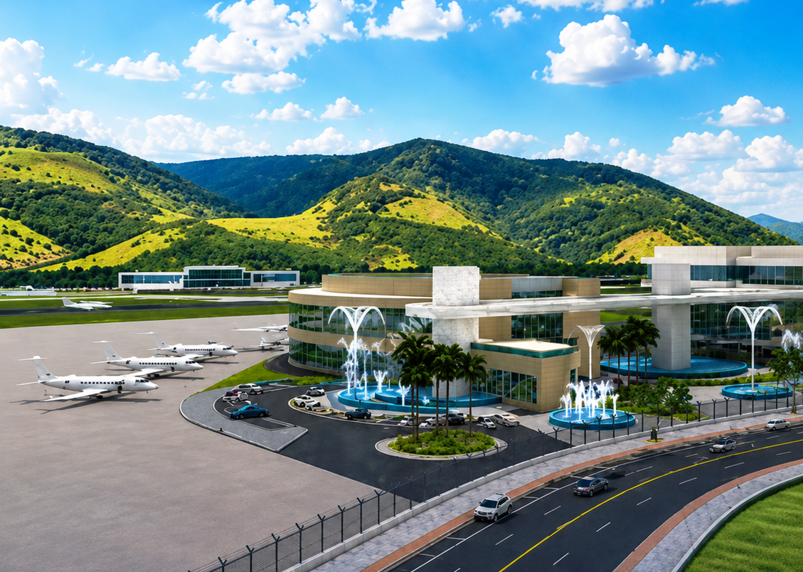 Futuro-Aeroporto-de-Camboriu_Imagem-Duvulgacao