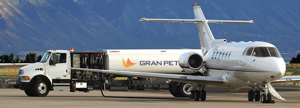 Gran-Petro-Aviation-doa-mil-litros-de-combustivel-de-aviao-para-os-Aeroclubes-participaram-do-Arraia-Aereo-2026_Imagem-Gran-Petro-Aviation