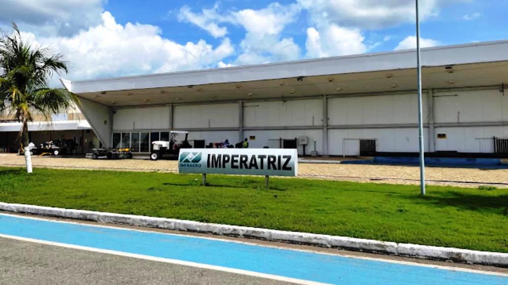 Infraero-e-estacionamento-terao-que-devolver-valores-pagos-em-estacionamento_Imagem-WEB-1