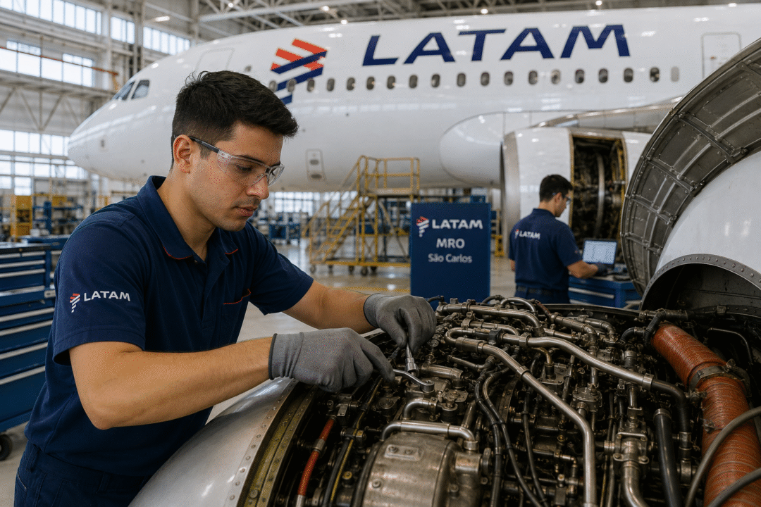 LATAM-abre-75-vagas-com-bolsas-para-formar-mecanicos-de-aeronaves_Imagem-Ilustrativa-1