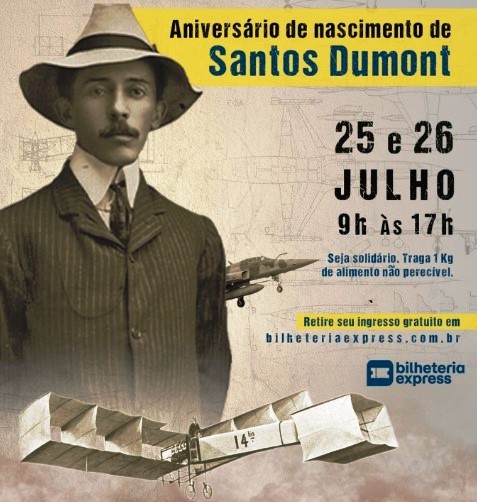 MUSAL-libera-ingressos-para-o-evento-Aniversario-de-Santos-Dumont_Imagem-Santos-Dumont-1