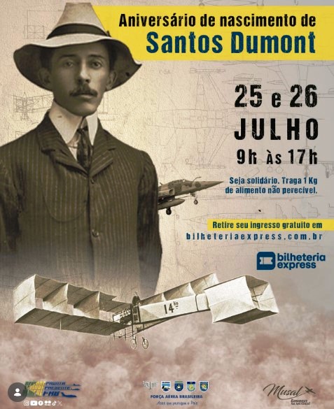 MUSAL-libera-ingressos-para-o-evento-Aniversario-de-Santos-Dumont_Imagem-Santos-Dumont