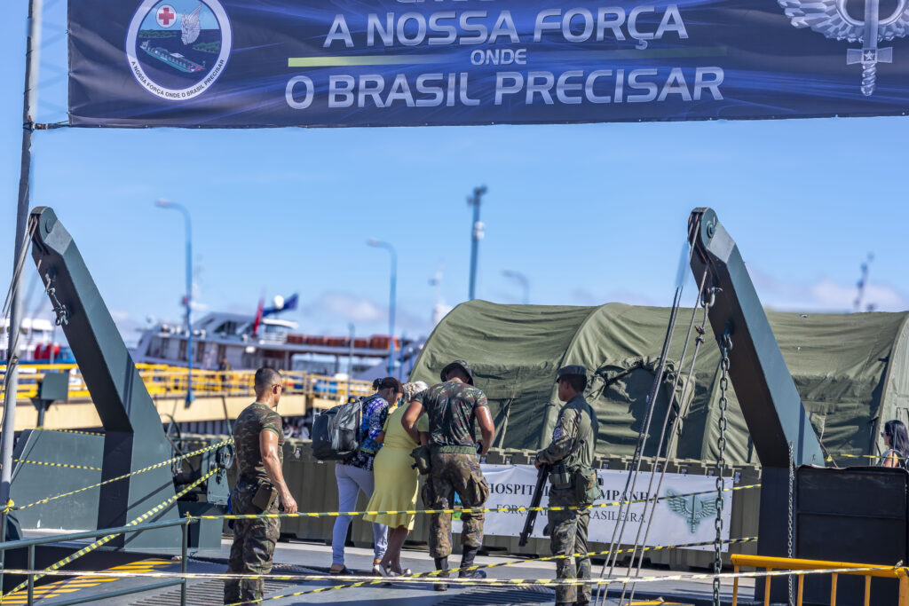 Moradores-da-Amazonia-recebem-mais-de-19-mil-atendimentos-na-EXECELSIOR-2026_Imagem-CECOMSAER