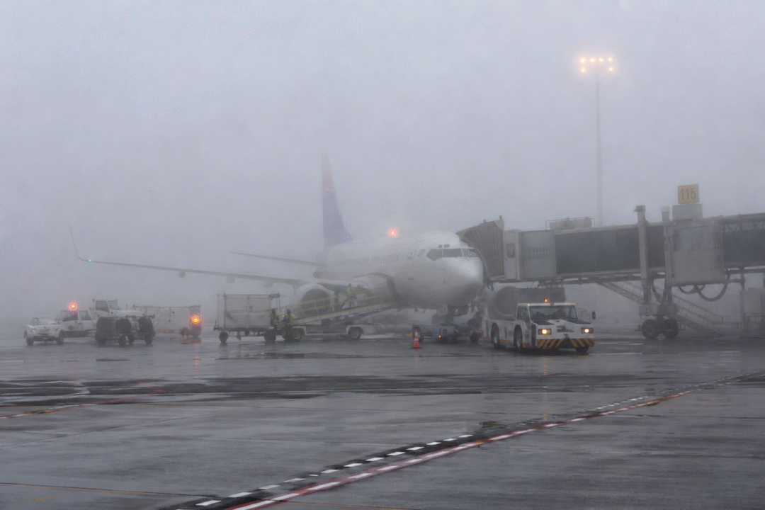 Neblina-Fecha-o-Aeroporto-de-Campinas_Imgem-Ilustrativa-2