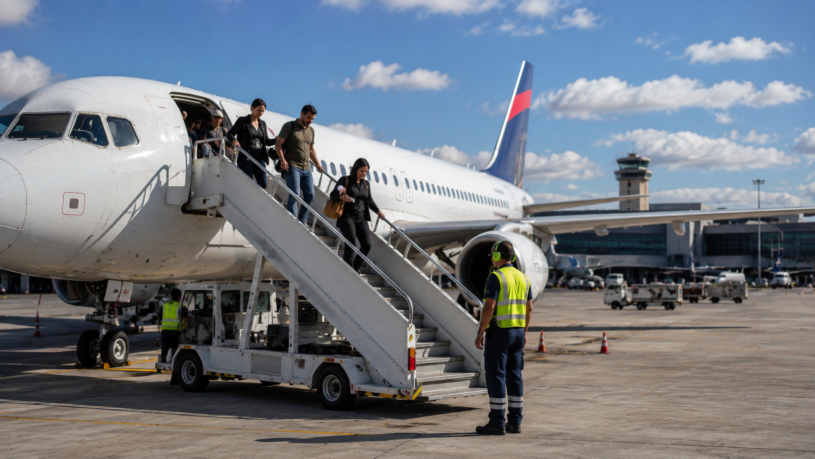 Passageira-morre-apos-queda-em-desembarque-no-Aeroporto-de-Congonhas_Imagem-Ilustrativa-1