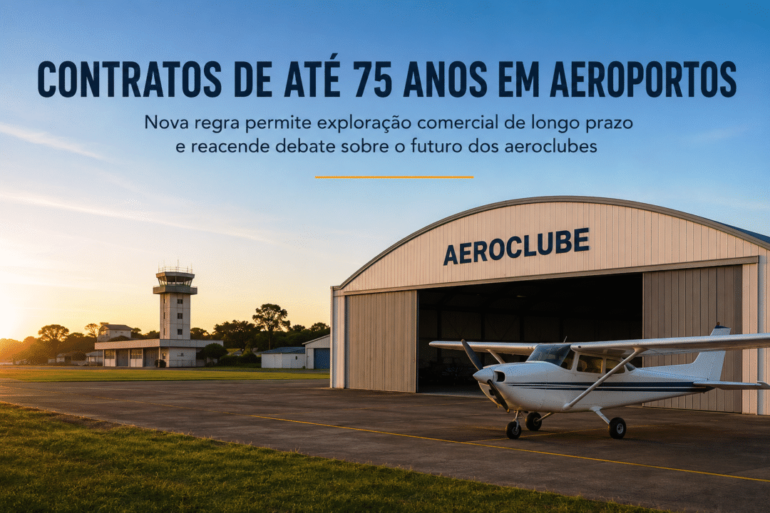 Por-que-os-aeroclubes-estao-perdendo-espaco-nos-aeroportos_Imagem-Ilustrativa-1