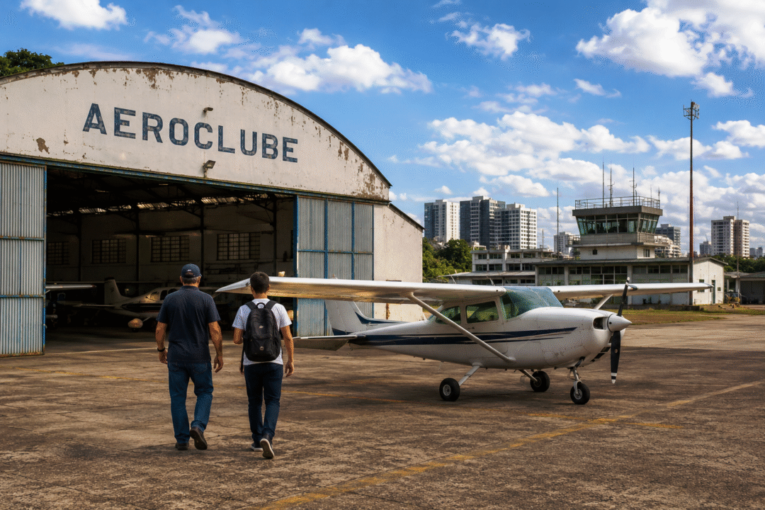 Privatizacao-dos-aeroportos-e-aeroclubes-brasileiros_Imagem-Ilustrativa