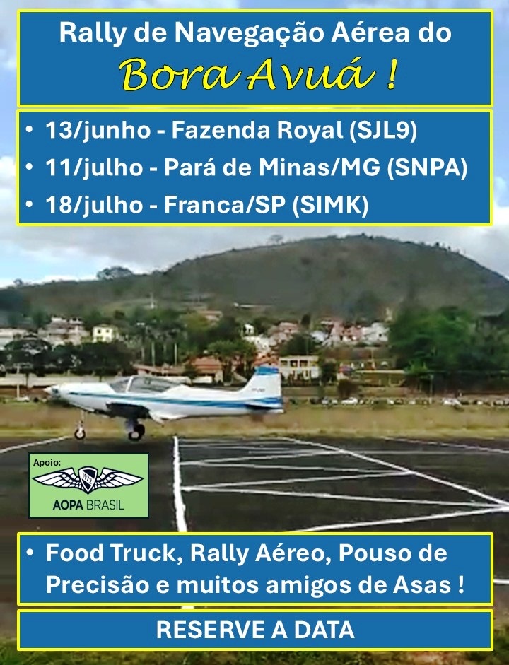 Rally-de-Navegacao-Aerea-Bora-Avua-2026