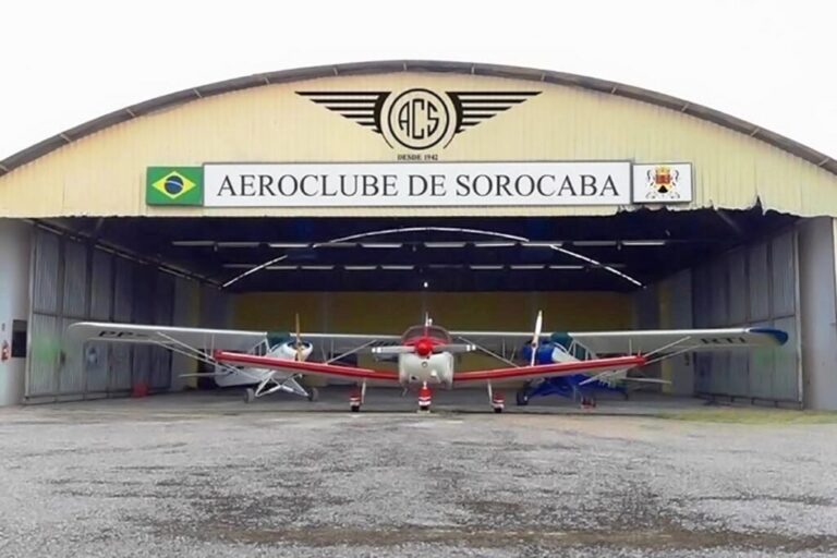 Rede-VOA-paga-por-31-mil-m²-quase-o-mesmo-valor-que-cobra-do-Aeroclube-de-Sorocaba-por-area-dez-vezes-menor_Imgem-Aeroclube