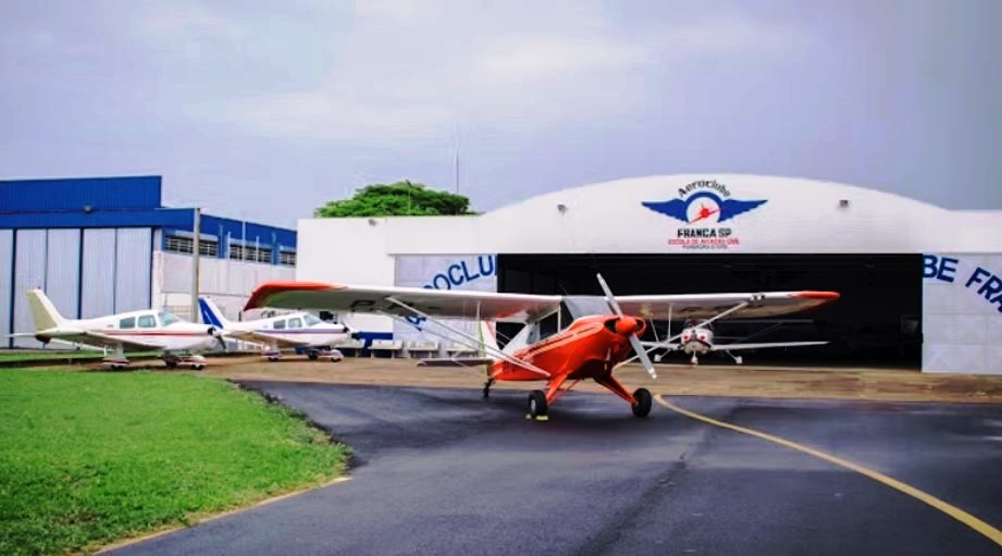 Reinauguracao-do-Aeroclube-de-Franca-SP-1
