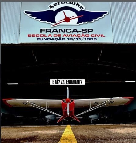 Reinauguracao-do-Aeroclube-de-Franca-SP-2
