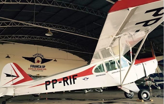 Reinauguracao-do-Aeroclube-de-Franca-SP-4