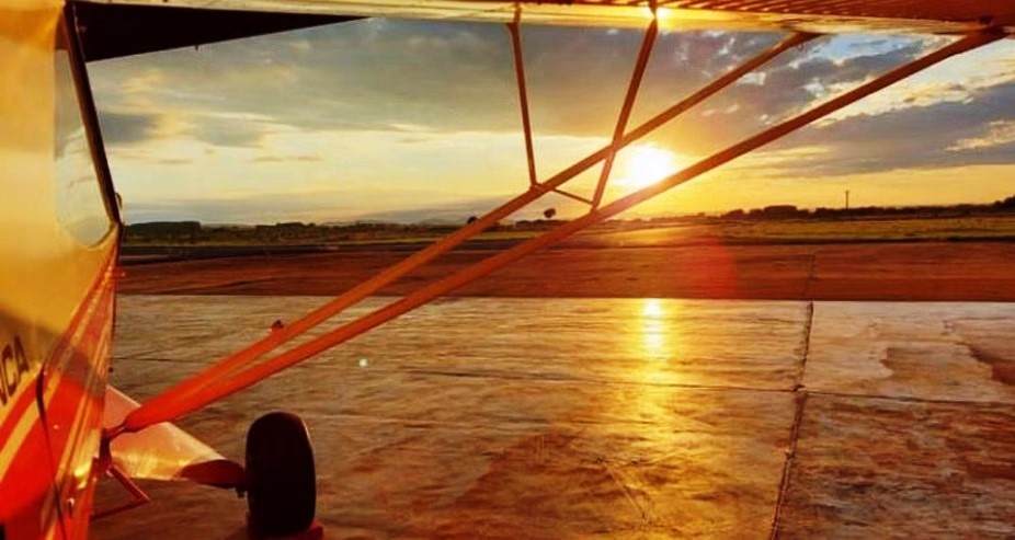 Reinauguracao-do-Aeroclube-de-Franca-SP-5