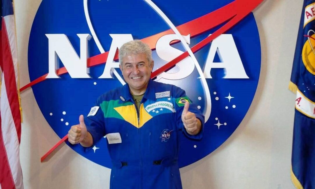 Revoada-dos-Aeroclubes-no-Arraia-Aereo-Inspirando-Geracoes-2026_Imagem-FEBRAERO-2