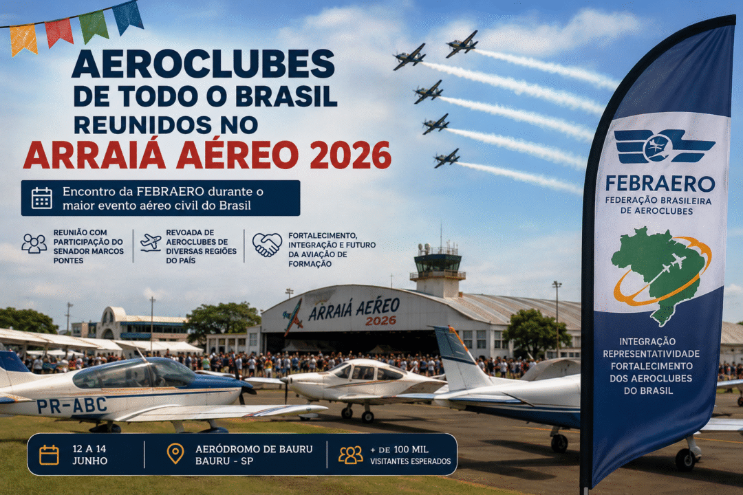 Revoada-dos-Aeroclubes-no-Arraia-Aereo-Inspirando-Geracoes-2026_Imagem-FEBRAERO-4.