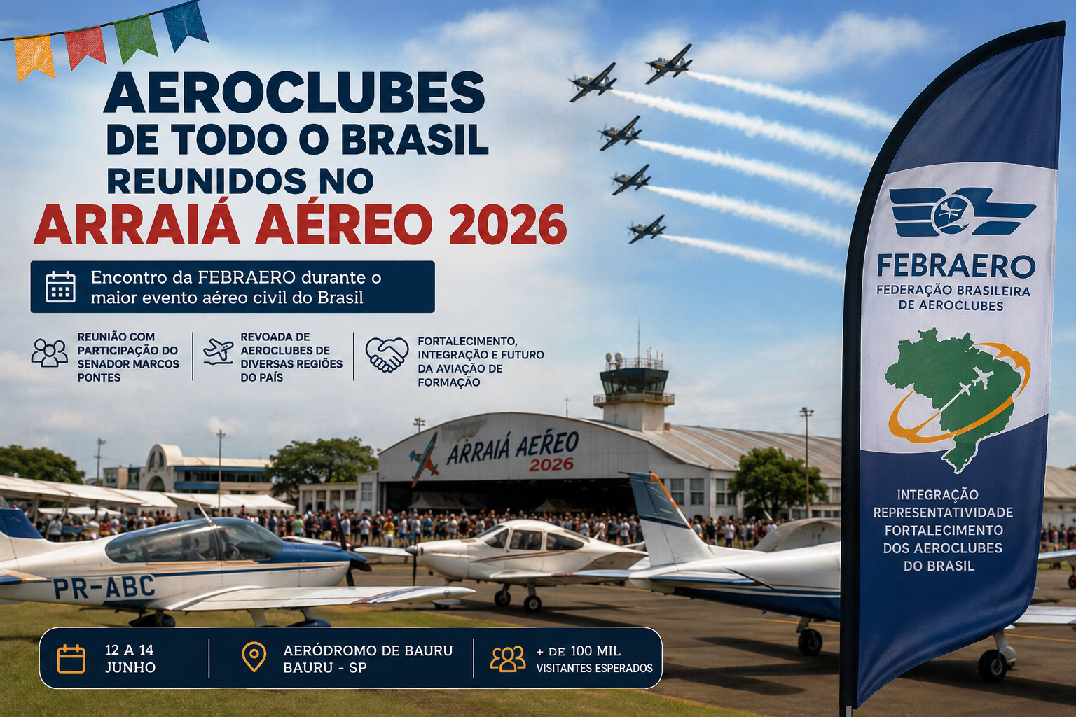 Revoada-dos-Aeroclubes-no-Arraia-Aereo-Inspirando-Geracoes-2026_Imagem-FEBRAERO-4.