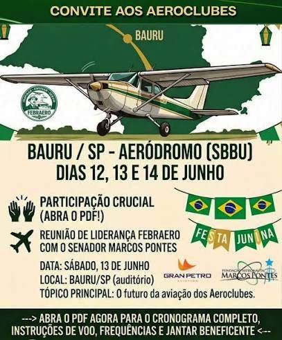 Revoada-dos-Aeroclubes-no-Arraia-Aereo-Inspirando-Geracoes-2026_Imagem-FEBRAERO
