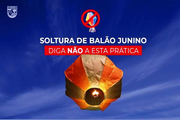 Soltura-de-baloes-durante-festas-juninas-e-julinas-preocupa-o-DECEA_Imagem-DECEA