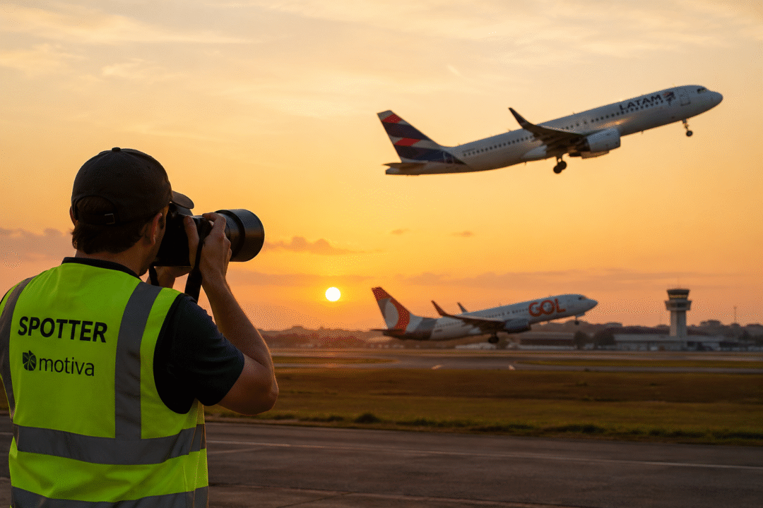 Spotter-Day-Motiva-2026-abre-inscricoes-para-fotografar-avioes_Imagem-Ilustrativa