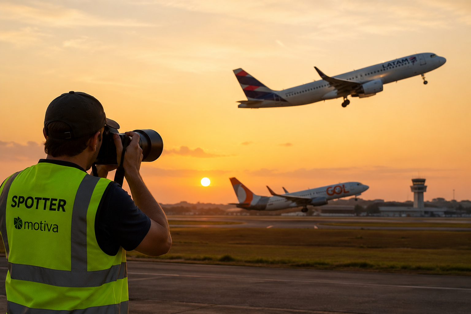 Spotter-Day-Motiva-2026-abre-inscricoes-para-fotografar-avioes_Imagem-Ilustrativa