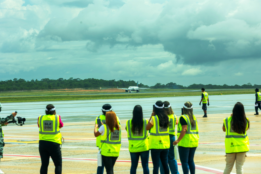 Spotter-Day-Motiva-2026-abre-inscricoes-para-fotografar-avioes_Imagem-Motiva