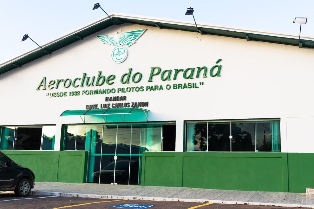 Transferencia-de-aeroportos-do-Parana-reacende-alerta-para-aeroclubes_Imagem-WEB