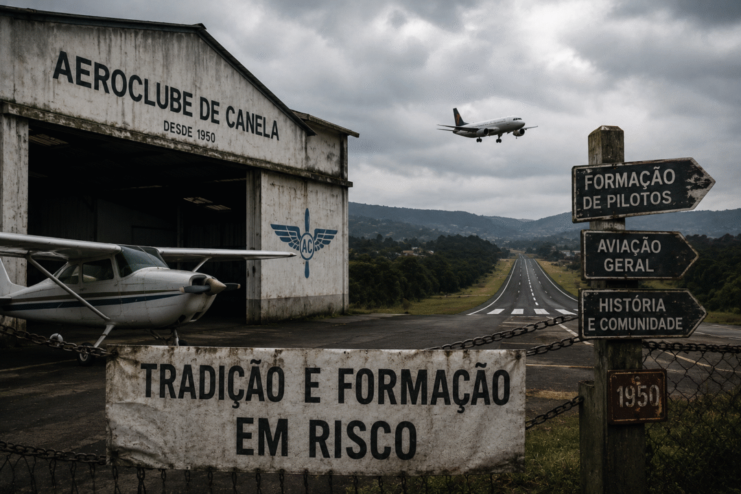 Voos-comerciais-em-Canela-justificam-o-fim-de-um-aeroclube-com-76-anos_Imagem-Ilustrativa-1