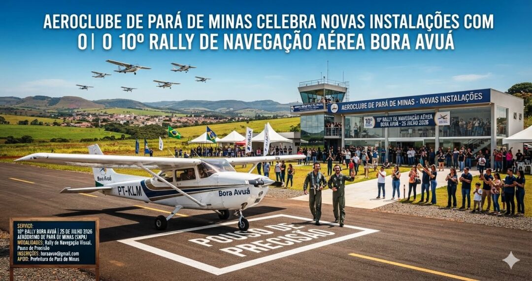 https://aerojota.com.br/guia-aero-almoco-cmte-cefas/