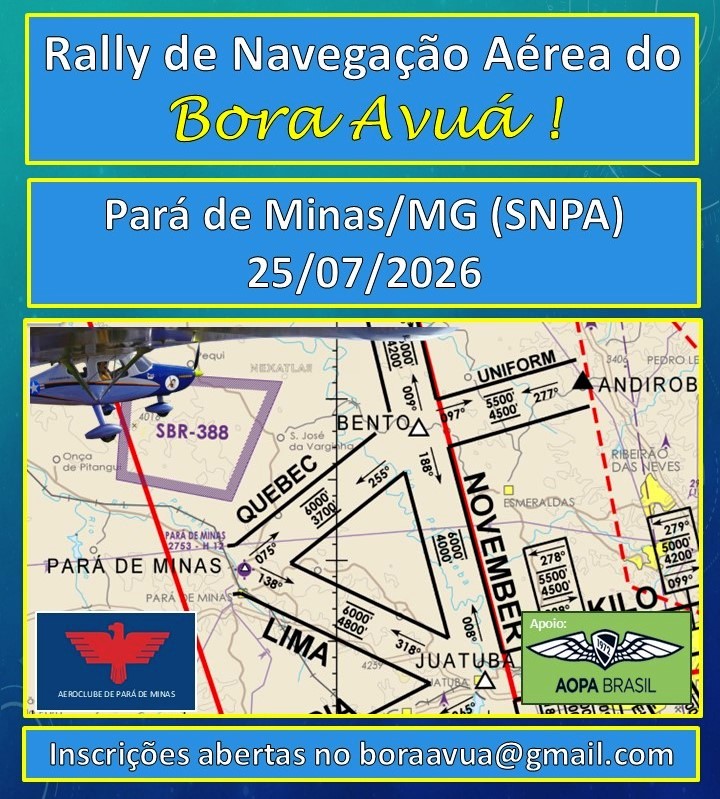 10o-Rally-de-Navegacao-Aerea-Bora-Avua-Para-de-Minas-JUL-2026