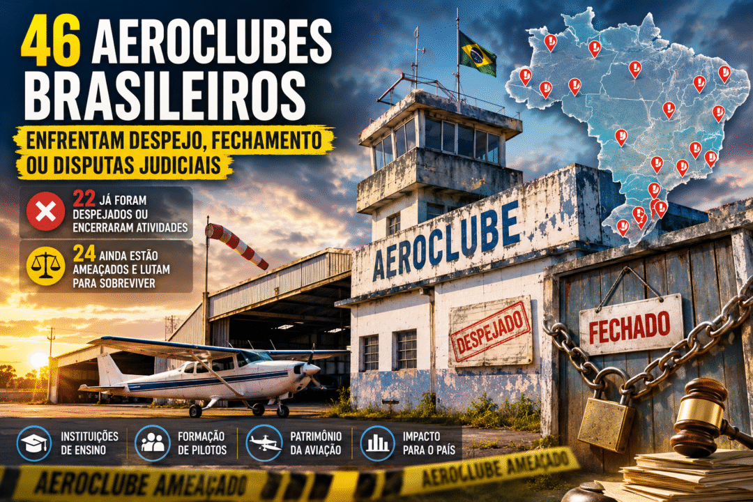 46-aeroclubes-brasileiros-despejo-fechamento_Imagem-Ilustrativa-1