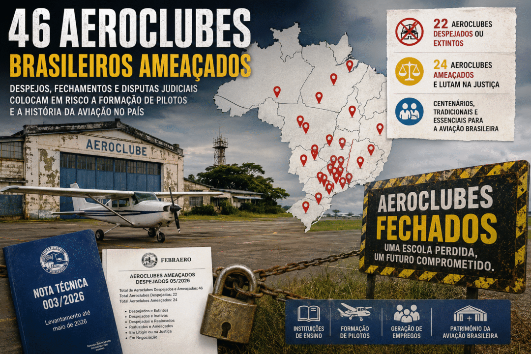 46-aeroclubes-brasileiros-despejo-fechamento_Imagem Ilustrativa 2