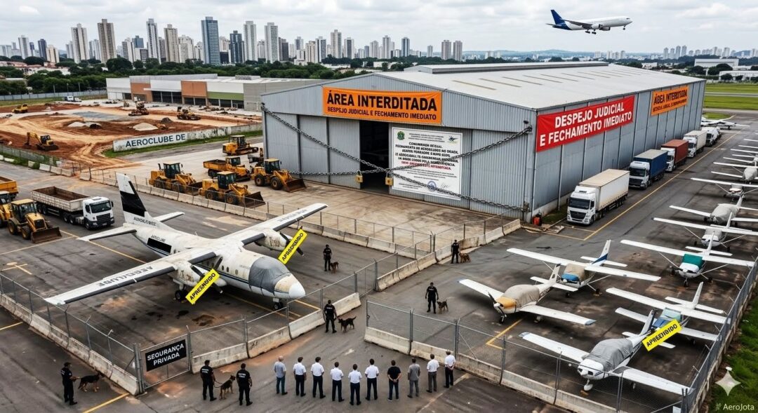 46-aeroclubes-brasileiros-despejo-fechamento_Imagem-Ilustrativa-3