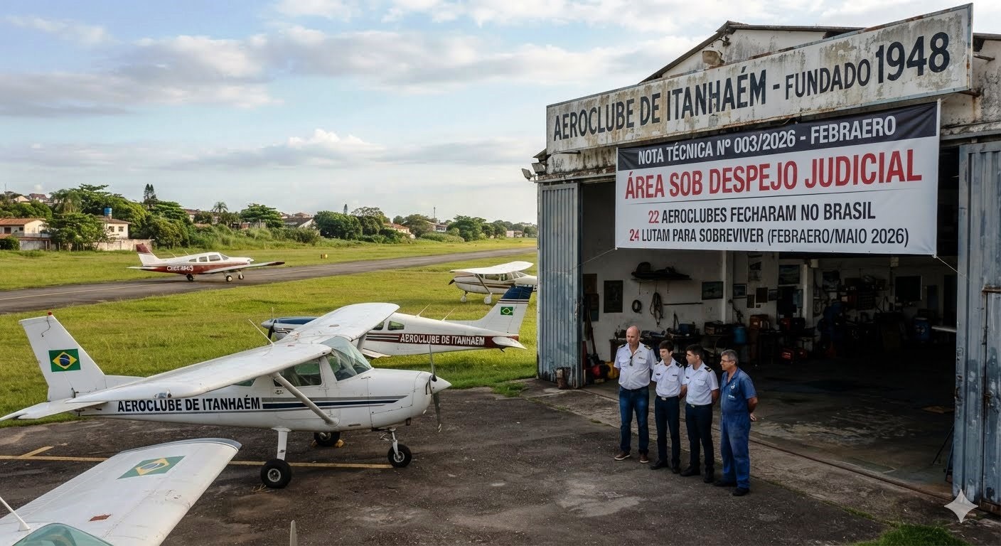 46-aeroclubes-brasileiros-despejo-fechamento_Imagem-Ilustrativa