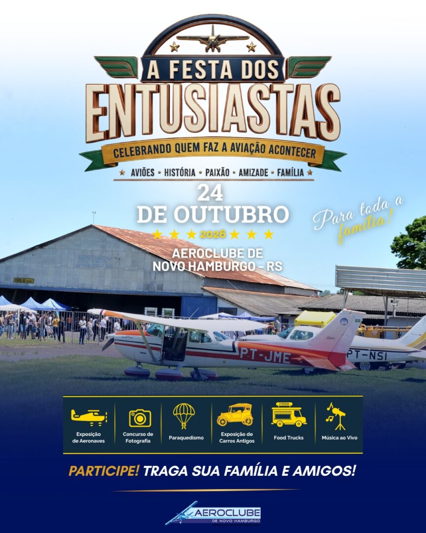 A-Festa-dos-Entusiastas-2026