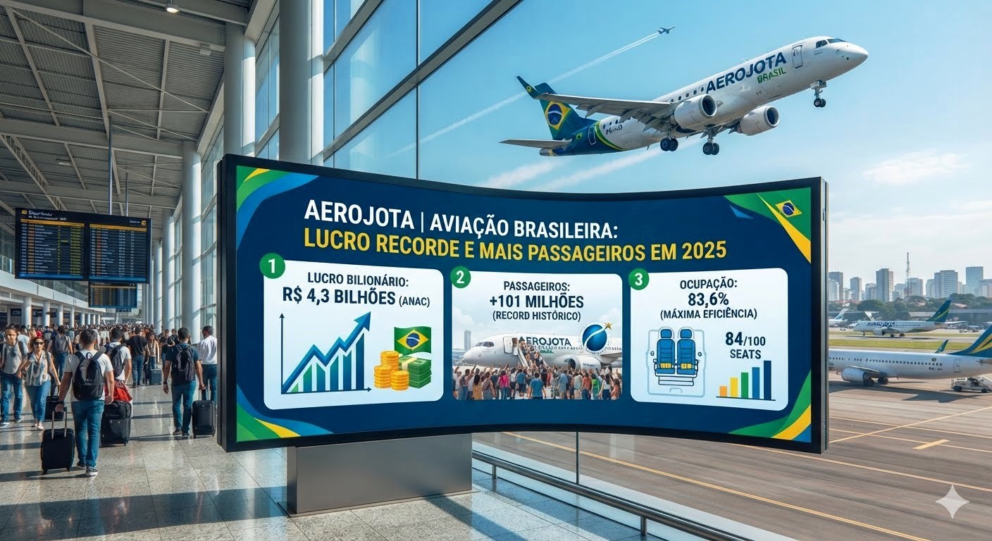 ANAC-aponta-lucro-de-R-43-bilhoes-para-as-companhias-aereas-brasileiras-em-2025_Imagem-Ilustrativa-1