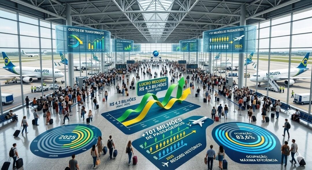 ANAC-aponta-lucro-de-R-43-bilhoes-para-as-companhias-aereas-brasileiras-em-2025_Imagem-Ilustrativa-3