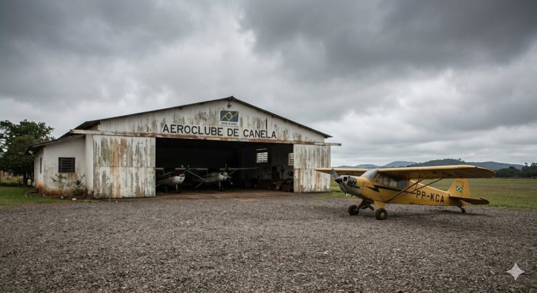 Acao-de-Despejo-contra-o-Aeroclube-de-Canela_Imagem-Divulgacao-2