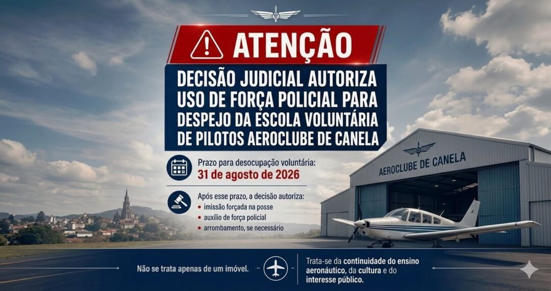 Acao-de-Despejo-contra-o-Aeroclube-de-Canela_Imagem-Divulgacao-4