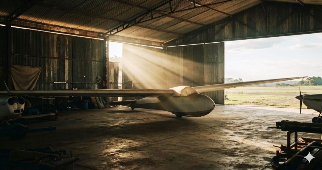 Aeroclube-de-Bebedouro-sem-operar-recebe-apoio-da-FEBRAERO-apos-impasse-administrativo_Imagem-Iustrativa-1