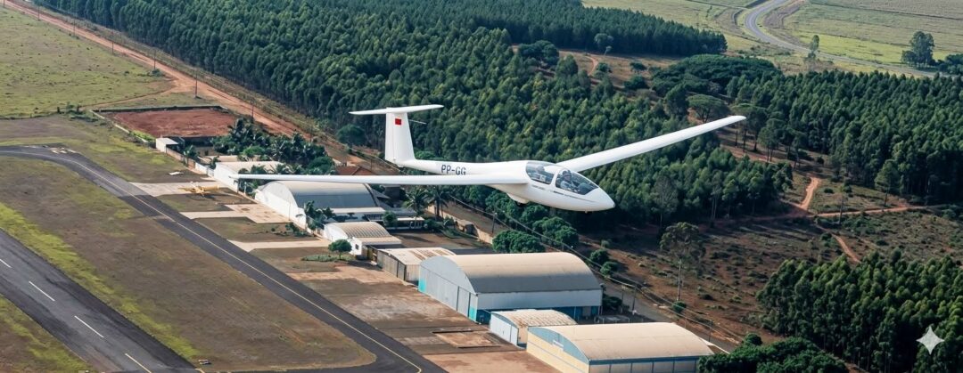 Aeroclube-de-Bebedouro-sem-operar-recebe-apoio-da-FEBRAERO-apos-impasse-administrativo_Imagem-Iustrativa-2