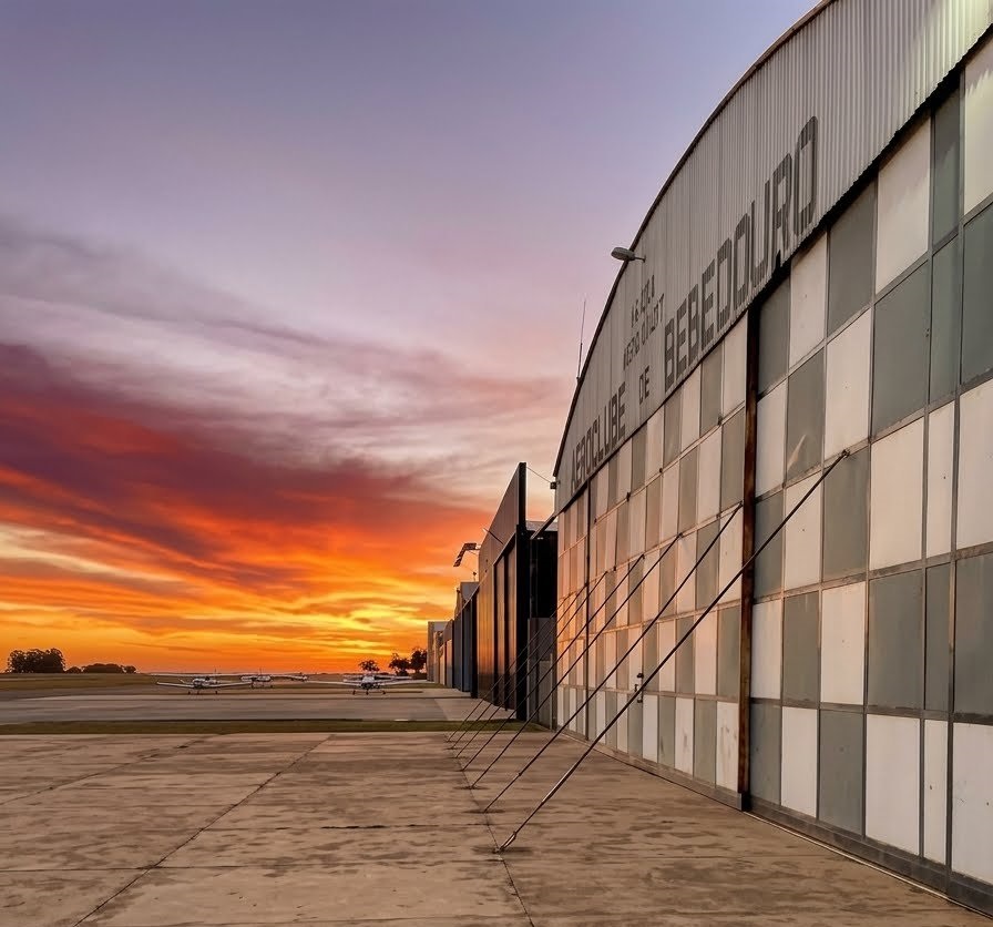 Aeroclube-de-Bebedouro-sem-operar-recebe-apoio-da-FEBRAERO-apos-impasse-administrativo_Imagem-Iustrativa-3