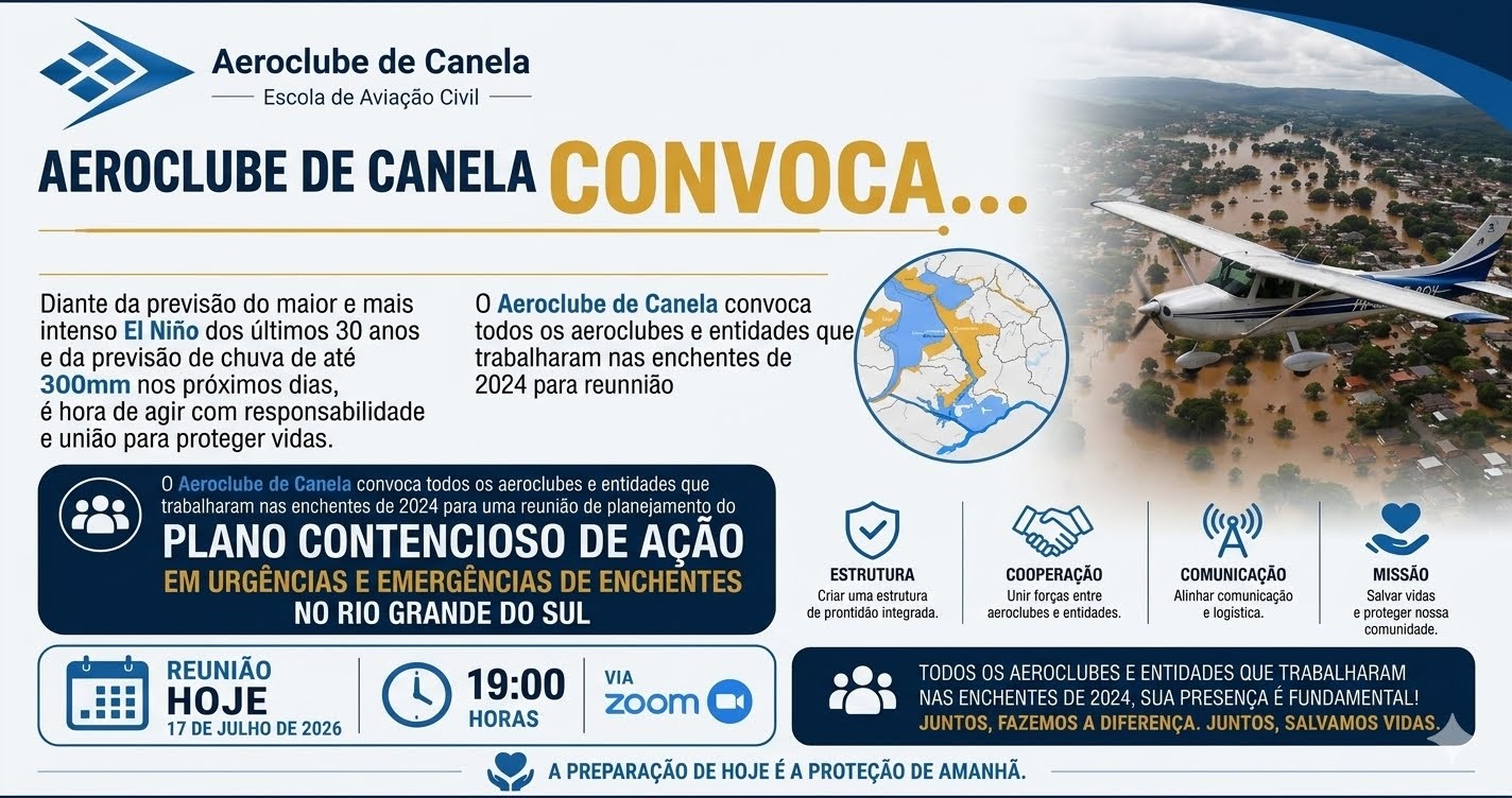 Aeroclube-de-Canela-convoca-outros-aeroclubes-para-ajuda-humanitara_Imagem-Divulgacao-1