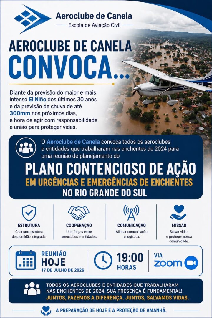 Aeroclube-de-Canela-convoca-outros-aeroclubes-para-ajuda-humanitara_Imagem-Divulgacao