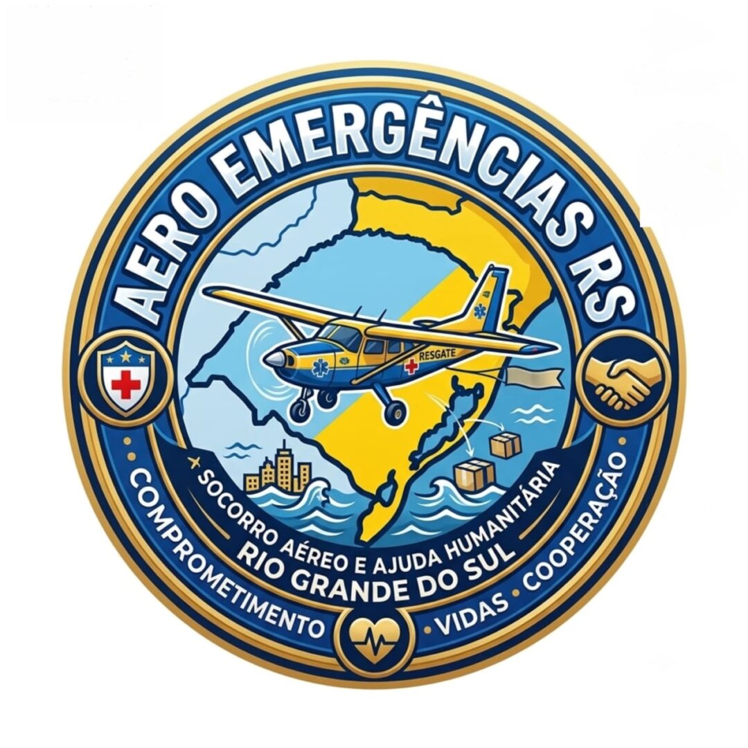 Aeroclube-de-Canela-cria-o-Aero-Emergencias-RS_Imagem-Divulgacao