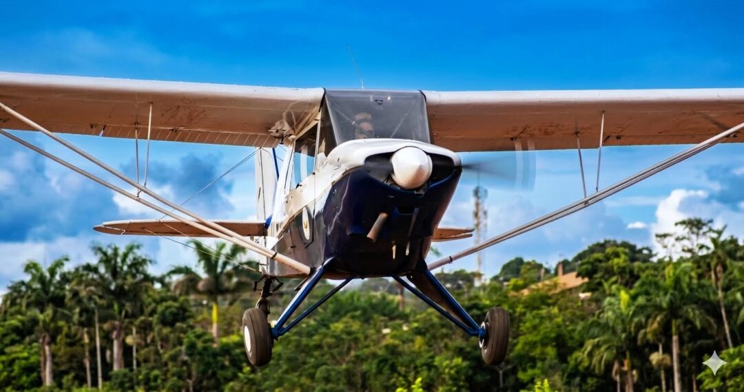 Aeroclube-de-Rondonia-e-fechado-pela-ANAC_Imagem-Divulgacao-1