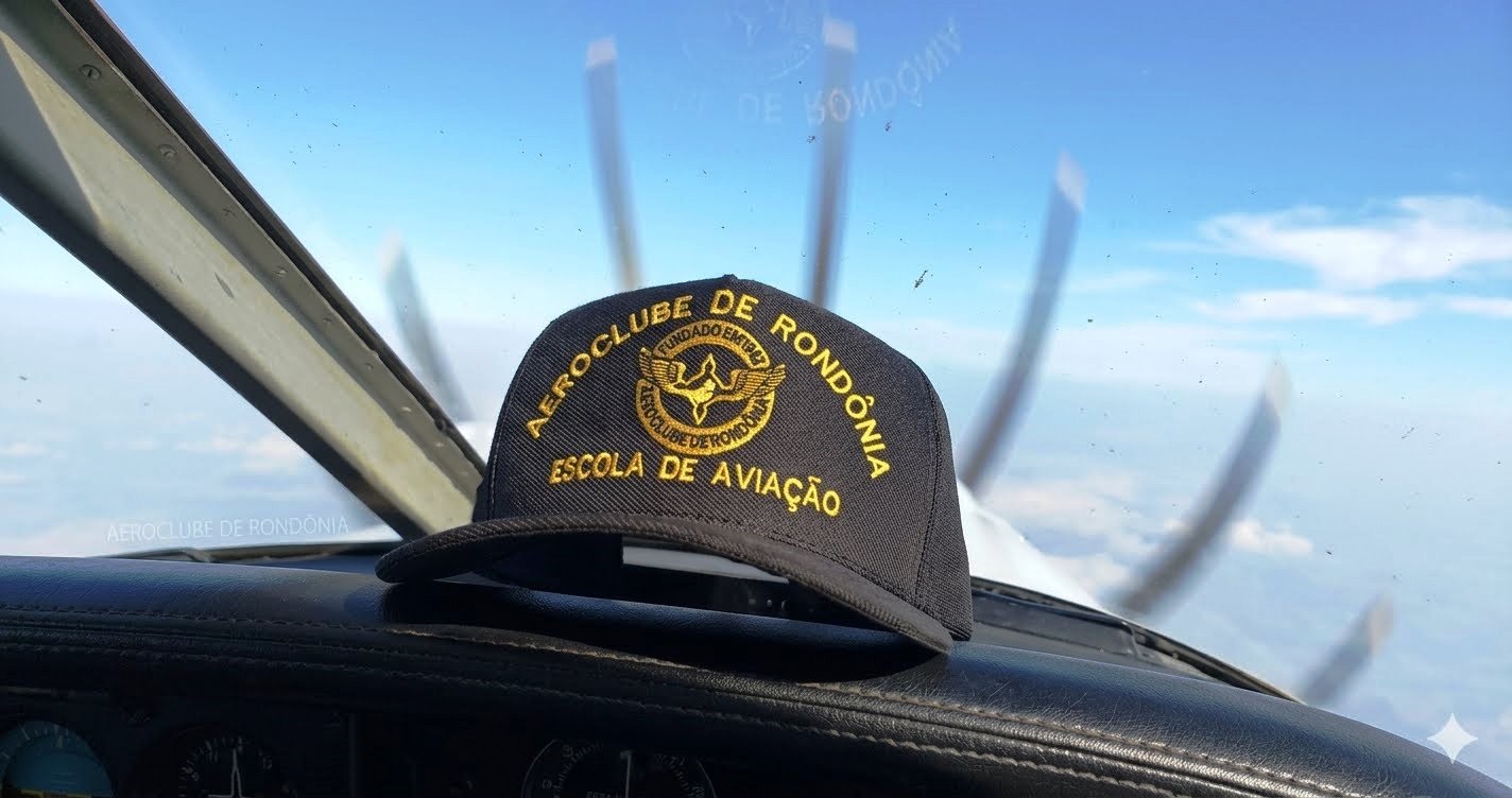 Aeroclube-de-Rondonia-e-fechado-pela-ANAC_Imagem-Divulgacao
