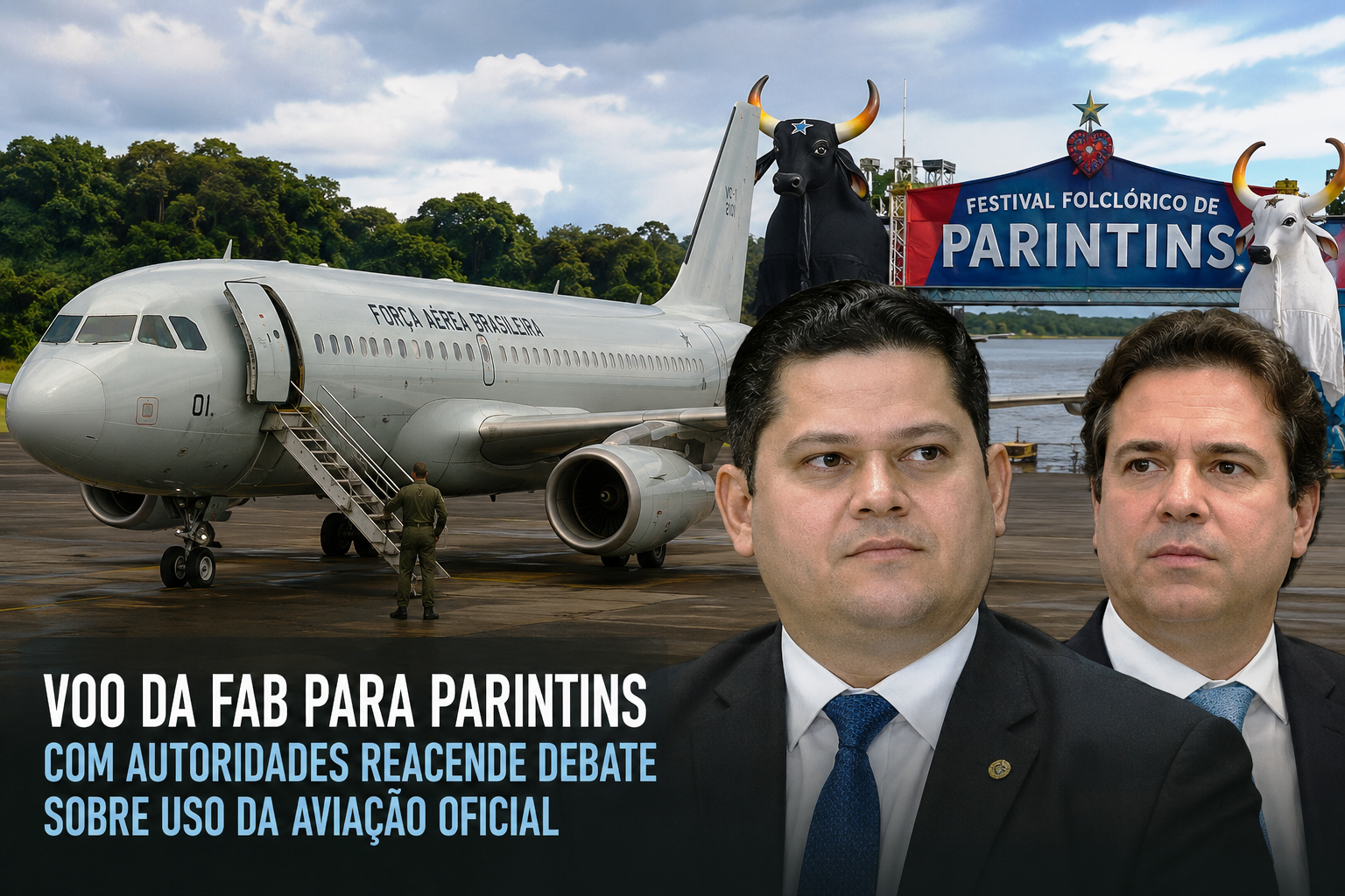 Aeronave-da-FAB-utilizada-em-transporte-oficial-de-autoridades-durante-viagem-para-Parintins_Imagem-Ilustrativa-1