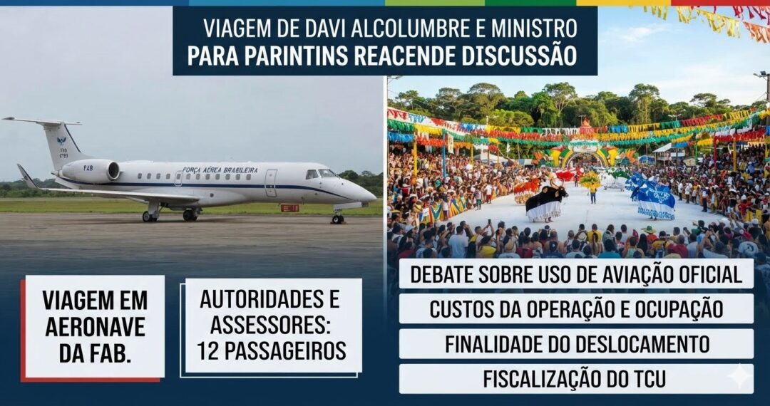 Aeronave-da-FAB-utilizada-em-transporte-oficial-de-autoridades-durante-viagem-para-Parintins_Imagem-Ilustrativa
