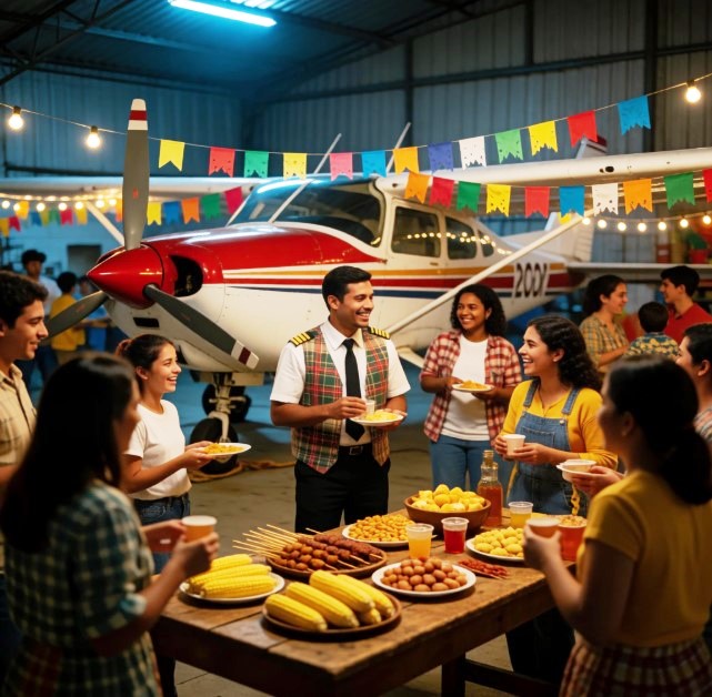 Arraia-Aereo-do-Aeroclube-de-Marilia_Imagem-Ilustrativa-2