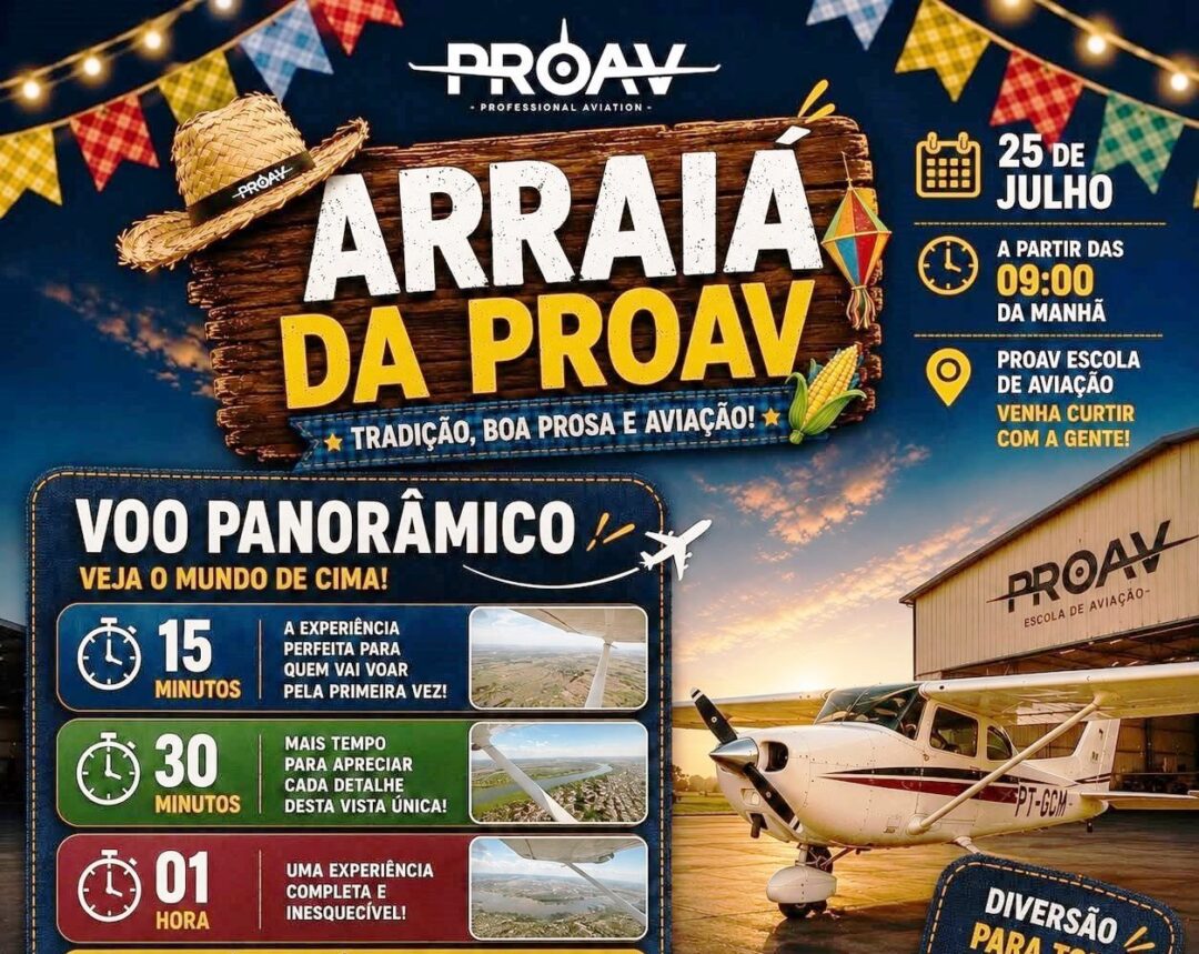 Arraia-do-PROAV-2026-Botucatu_Imagem-PROAV-1